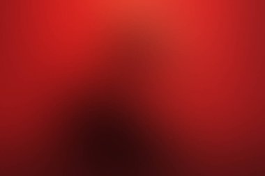 soyut bulanık kırmızı ve siyah renkler arkaplan, tasarım işi