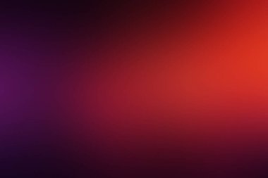 Gradyan ağ, vektör illüstrasyonu ile soyut arkaplan