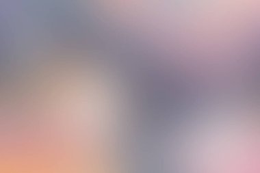 soyut pastel yumuşak renkli yumuşak bulanık dokulu arka plan odak tonlu. duvar kağıdı ya da web tasarımı olarak kullan