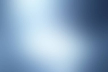 Bulanık arkaplan dokusu sanatı