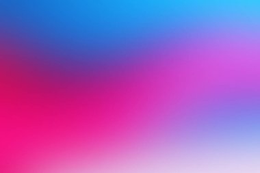 soyut renkli gradyan arkaplan, modern konsept