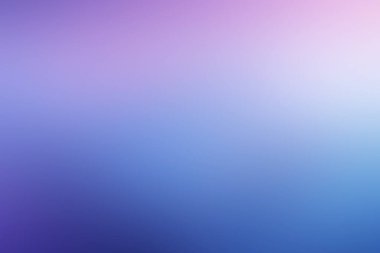 pürüzsüz bulanık arkaplan.