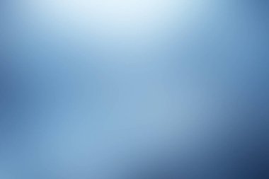 mavi soyut gradyan bulanık arkaplan