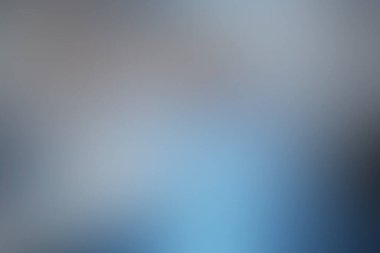 Aydınlatma gradyan hareketi arkaplanı bulanıklaştırdı. renkli çizgiler