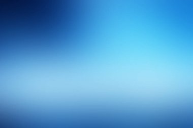 mavi gradyan soyut arkaplan, bulanık mavi düz çizgiler