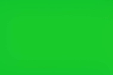 Yeşil renk eğimine sahip soyut arkaplan