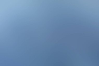 ışık soyut gradyan hareketi bulanık arkaplan