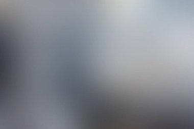 Işık efektleri. Dekorasyonda bulanık arkaplan