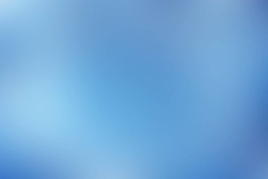 mavi ve gri soyut arkaplan, gradyan bulanık arkaplan, vektör illüstrasyonu