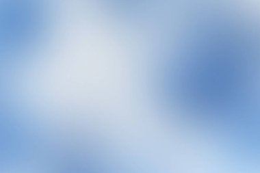 mavi soyut doku arkaplanı