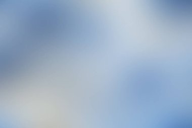 pürüzsüz çizgileri olan mavi soyut arkaplan, bulanık