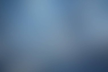 Soyut modern duvar kağıdı, kopyalama alanı olan yaratıcı arkaplan