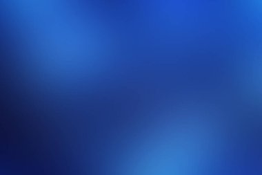 mavi gradyan soyut arkaplan.