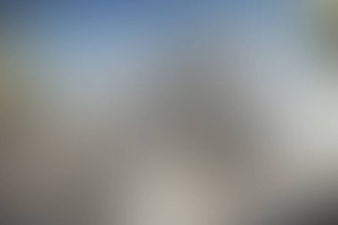 Aydınlatma gradyan hareketi arkaplanı bulanıklaştırdı. renkli çizgiler