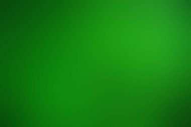 yeşil soyut doku arkaplanı, gradyan duvar kağıdının desen arkaplanı