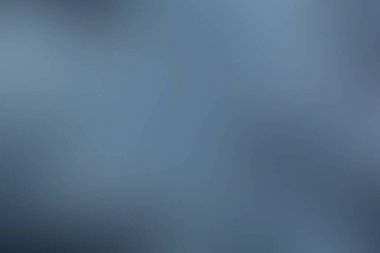 Açık Mavi ve Yeşil vektör soyut parlaklığı bulanıklaştırdı.