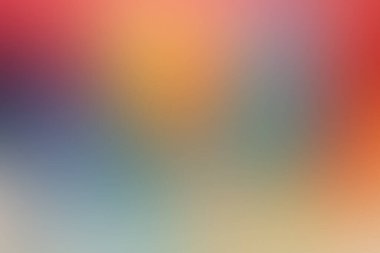 Soyut pastel yumuşak renkli desenli arkaplan tonu