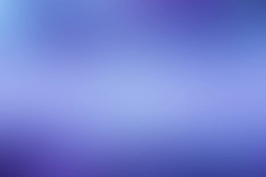 soyut renkli bulanık arkaplan