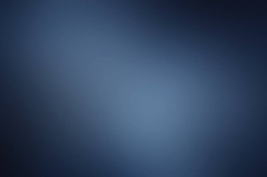 Açık BLUE vektörü bulanık desen.