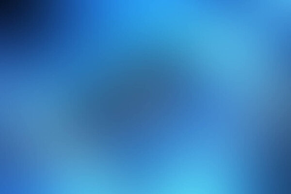 abstract pastel soft colorful textured background toned