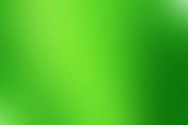 Gradyan arkaplan soyut yeşil. Grafikleriniz için vektör illüstrasyonu.