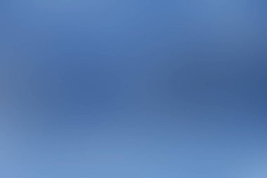 soyut bulanık arkaplan, yaratıcı duvar kağıdı