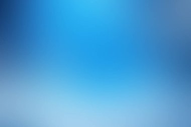 arka plan doku bulanıklık