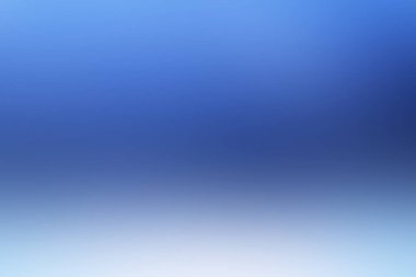 mavi soyut gradyan arkaplan, vektör illüstrasyonu