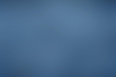 mavi bulanık arkaplan, vektör grafik tasarımı