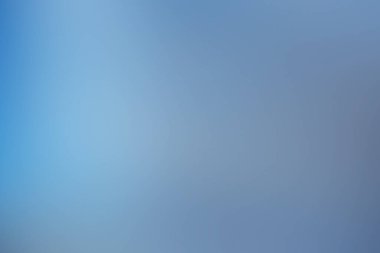 soyut mavi ve beyaz arkaplan