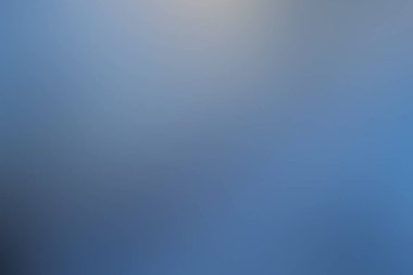 mavi bulanık arkaplan, vektör deseni