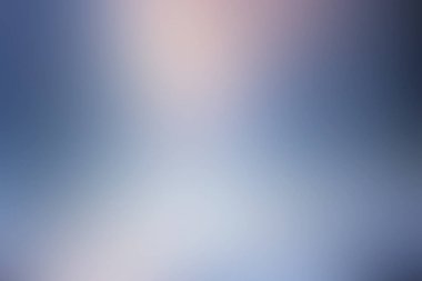 Bulanık arkaplan dokusu, soyut desen