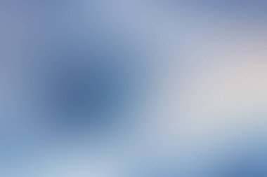 mavi gradyan arkaplan / soyut bulanık arkaplan