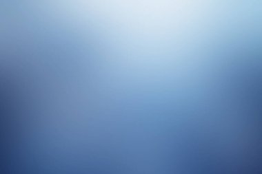 açık mavi gradyan arkaplan, vektör çizimi