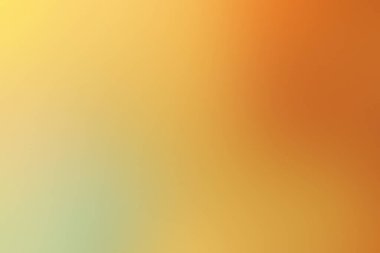 Pürüzsüz Soyut Renkli Gradyan Özgeçmişi. Fütürist Reklam ve Broşürler için. Vektör İllüstrasyonu.