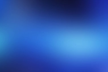 soyut renkli bulanık arkaplan