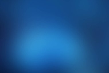 Gradyan renklere sahip soyut bulanık arkaplan