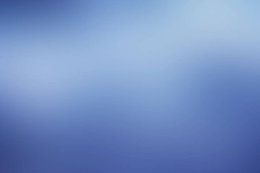 Tasarım ve vektör illüstrasyonu için soyut mavi arkaplan