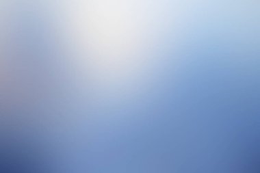 Bulanık ışık eğimi arkaplanı