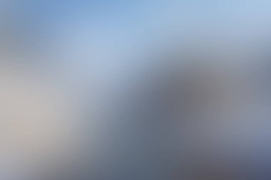 Suluboya efektli bulanık arkaplan dokusu