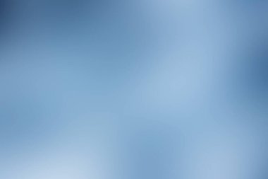 açık mavi vektör soyut arkaplan dokusu.