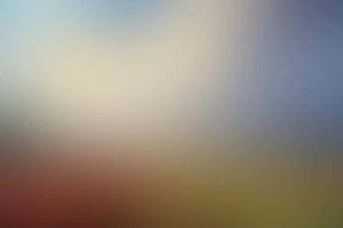 Soyut pastel yumuşak renkli desenli arkaplan tonu