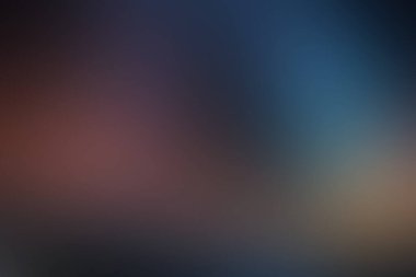 Soyut pastel yumuşak renkli desenli arkaplan tonu