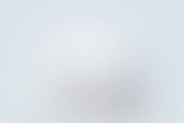 soyut pastel yumuşak renkli yumuşak bulanık dokulu arka plan odak tonlu. renk tonlu duvar kağıdı ya da web tasarımı için