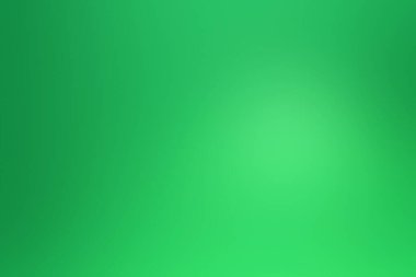 soyut pastel yumuşak renkli yumuşak bulanık dokulu arka plan odak tonlu. yeşil renkli duvar kağıdı ya da duvar kağıdı ya da web tasarımı için kullanılacak