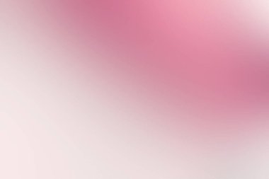 soyut pastel yumuşak renkli yumuşak bulanık dokulu arka plan pembe tonlu odak tonundan