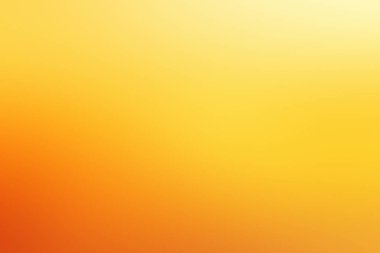 Soyut, yumuşak, renkli arka plan, stüdyo odası. şablon, iş rengi ve rapor gradyan rengi