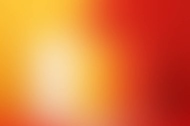 soyut renkli pürüzsüz bulanık arkaplan odak dışında odak. vektör