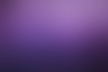 Soyut bulanıklık arka plan, renkli degrade