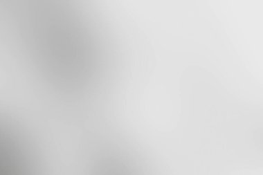 arkaplanlı gri arkaplan, soyut tasarım şablonu